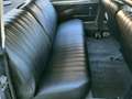 Citroen DS 20 Berlina Argento - thumbnail 14