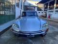 Citroen DS 20 Berlina Argento - thumbnail 4