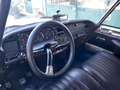 Citroen DS 20 Berlina Argento - thumbnail 10