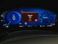 Ford Focus Turnier 1.0 EcoBoost Hybrid Aut. Active X Blau - thumbnail 7