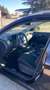 Nissan Qashqai 1.3 dig-t Acenta Premium 140cv Nero - thumbnail 6