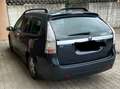 Saab 9-3 9-3 1.8i Sport-Kombi Scandic Mavi - thumbnail 5
