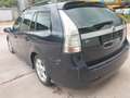 Saab 9-3 9-3 1.8i Sport-Kombi Scandic Niebieski - thumbnail 5