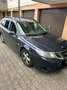 Saab 9-3 9-3 1.8i Sport-Kombi Scandic Mavi - thumbnail 2