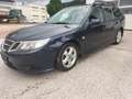 Saab 9-3 9-3 1.8i Sport-Kombi Scandic Niebieski - thumbnail 10