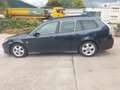 Saab 9-3 9-3 1.8i Sport-Kombi Scandic Niebieski - thumbnail 11