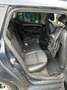 Saab 9-3 9-3 1.8i Sport-Kombi Scandic Mavi - thumbnail 8