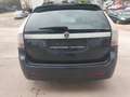 Saab 9-3 9-3 1.8i Sport-Kombi Scandic Niebieski - thumbnail 8