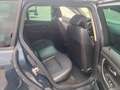 Saab 9-3 9-3 1.8i Sport-Kombi Scandic Niebieski - thumbnail 2