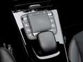 Mercedes-Benz CLA 200 AMG LINE+4MATIC+NAVI+LED+18" LMR Noir - thumbnail 9