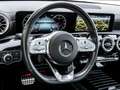 Mercedes-Benz CLA 200 AMG LINE+4MATIC+NAVI+LED+18" LMR Noir - thumbnail 8