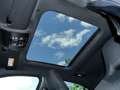 Mercedes-Benz CLA 200 AMG LINE+4MATIC+NAVI+LED+18" LMR Noir - thumbnail 10