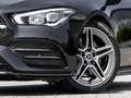 Mercedes-Benz CLA 200 AMG LINE+4MATIC+NAVI+LED+18" LMR Noir - thumbnail 5