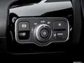 Mercedes-Benz CLA 200 AMG LINE+4MATIC+NAVI+LED+18" LMR Noir - thumbnail 15
