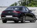 Mercedes-Benz CLA 200 AMG LINE+4MATIC+NAVI+LED+18" LMR Noir - thumbnail 2