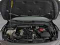 Ford Focus Turnier 1.0 EcoBoost Hybrid ST-LINE AHK+NAVI Gris - thumbnail 23