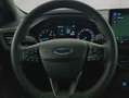 Ford Focus Turnier 1.0 EcoBoost Hybrid ST-LINE AHK+NAVI Gris - thumbnail 12