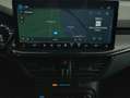 Ford Focus Turnier 1.0 EcoBoost Hybrid ST-LINE AHK+NAVI Gris - thumbnail 16