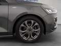 Ford Focus Turnier 1.0 EcoBoost Hybrid ST-LINE AHK+NAVI Gris - thumbnail 28