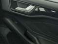 Ford Focus Turnier 1.0 EcoBoost Hybrid ST-LINE AHK+NAVI Gris - thumbnail 21