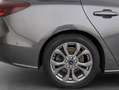 Ford Focus Turnier 1.0 EcoBoost Hybrid ST-LINE AHK+NAVI Gris - thumbnail 30