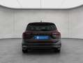 Ford Focus Turnier 1.0 EcoBoost Hybrid ST-LINE AHK+NAVI Gris - thumbnail 5