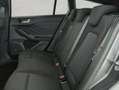 Ford Focus Turnier 1.0 EcoBoost Hybrid ST-LINE AHK+NAVI Gris - thumbnail 19