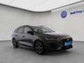 Ford Focus Turnier 1.0 EcoBoost Hybrid ST-LINE AHK+NAVI Gris - thumbnail 9