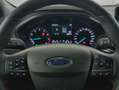 Ford Focus Turnier 1.0 EcoBoost Hybrid ST-LINE AHK+NAVI Gris - thumbnail 13