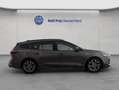 Ford Focus Turnier 1.0 EcoBoost Hybrid ST-LINE AHK+NAVI Gris - thumbnail 8