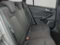Ford Focus Turnier 1.0 EcoBoost Hybrid ST-LINE AHK+NAVI Gris - thumbnail 22