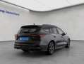 Ford Focus Turnier 1.0 EcoBoost Hybrid ST-LINE AHK+NAVI Gris - thumbnail 7