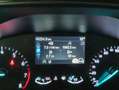 Ford Focus Turnier 1.0 EcoBoost Hybrid ST-LINE AHK+NAVI Gris - thumbnail 24