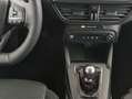 Ford Focus Turnier 1.0 EcoBoost Hybrid ST-LINE AHK+NAVI Gris - thumbnail 15
