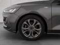 Ford Focus Turnier 1.0 EcoBoost Hybrid ST-LINE AHK+NAVI Gris - thumbnail 27