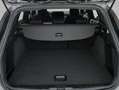 Ford Focus Turnier 1.0 EcoBoost Hybrid ST-LINE AHK+NAVI Gris - thumbnail 6