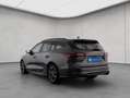 Ford Focus Turnier 1.0 EcoBoost Hybrid ST-LINE AHK+NAVI Gris - thumbnail 4