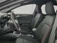 Ford Focus Turnier 1.0 EcoBoost Hybrid ST-LINE AHK+NAVI Gris - thumbnail 11