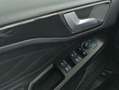 Ford Focus Turnier 1.0 EcoBoost Hybrid ST-LINE AHK+NAVI Gris - thumbnail 18