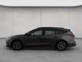 Ford Focus Turnier 1.0 EcoBoost Hybrid ST-LINE AHK+NAVI Gris - thumbnail 3
