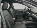 Ford Focus Turnier 1.0 EcoBoost Hybrid ST-LINE AHK+NAVI Gris - thumbnail 20