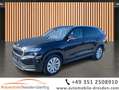 Skoda Kodiaq 1.5 TSI DSG Selection*HeadUp*ACC*Pano*AHK Negru - thumbnail 1