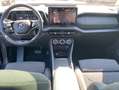 Skoda Kodiaq 1.5 TSI DSG Selection*HeadUp*ACC*Pano*AHK Negru - thumbnail 10