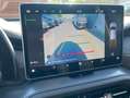 Skoda Kodiaq 1.5 TSI DSG Selection*HeadUp*ACC*Pano*AHK Negru - thumbnail 9