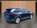 Skoda Kodiaq 1.5 TSI DSG Selection*HeadUp*ACC*Pano*AHK Negru - thumbnail 4
