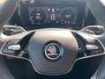 Skoda Kodiaq 1.5 TSI DSG Selection*HeadUp*ACC*Pano*AHK Negru - thumbnail 8