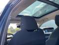 Skoda Kodiaq 1.5 TSI DSG Selection*HeadUp*ACC*Pano*AHK Negru - thumbnail 13