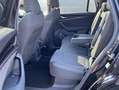Skoda Kodiaq 1.5 TSI DSG Selection*HeadUp*ACC*Pano*AHK Negru - thumbnail 11