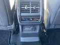 Skoda Kodiaq 1.5 TSI DSG Selection*HeadUp*ACC*Pano*AHK Negru - thumbnail 12