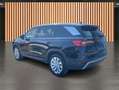 Skoda Kodiaq 1.5 TSI DSG Selection*HeadUp*ACC*Pano*AHK Negru - thumbnail 3